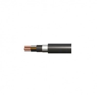 Кабель АПвВГнг-LS 1х400 (м) Иркутсккабель
