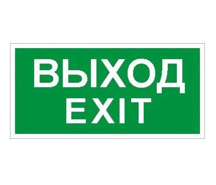 287680.jpg