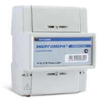 Радиомодем СЕ 831С1.03 Энергомера 103004002010802