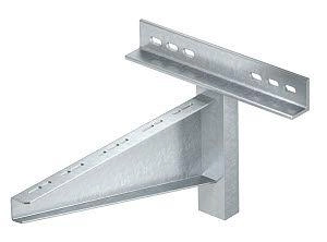 6417938_2.jpg