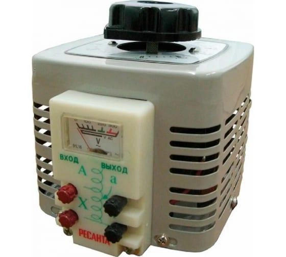 454980_5.jpg