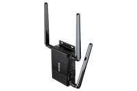 Маршрутизатор M2M беспроводной DWM-312W/A1A 4G LTE с одним модулем для двух SIM-карт D-Link 1846632