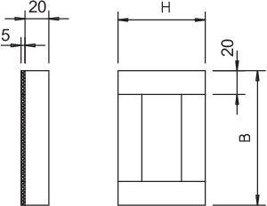 7214705_1.jpg