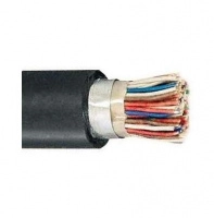 Кабель ТСВ 50х2х0.5 (м) Сарансккабель 805000552151155