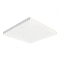Светильник светодиодный ДПО12-56-223 Universal Soft RD 840 Ардатов 1200456223.3