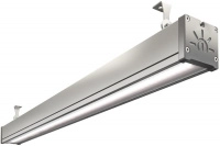 Светильник светодиодный TL-Prom Trade RUS 45 S L1517 IP65 5К Технологии света УТ000015427