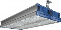 Светильник светодиодный TL-Prom SM 255 5K К30 промышленный Технологии света УТ000009723