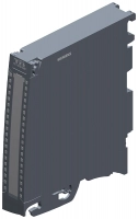 Модуль аналоговых входов SIMATIC S7-1500 AI 4 X U/I/RTD/TC сигналы: ток/напряж./термоспротивл./термопары 16бит точность 0.3проц. 4 канала в группе по 4 Siemens 6ES75317QD000AB0