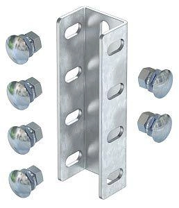 6018378_2.jpg