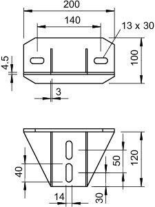 6349056_1.jpg
