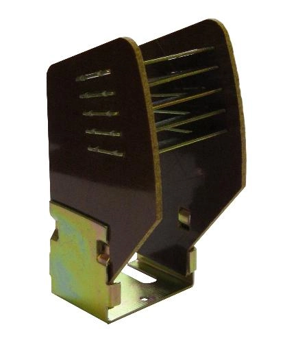 517910.jpg