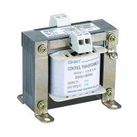 Трансформатор однофазный NDK-5000ВА 220/24 IEC (R) CHINT 434384