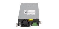 Блок питания для коммутатора GL-SW-G301-40F DC 36-72В 150Вт GIGALINK GL-PS-G301-40F-DC48