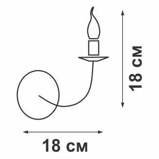 1713360_2.jpg