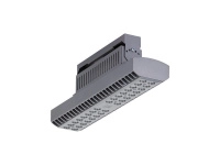 Светильник HB LED 75 D100 5000K СТ 1224005310