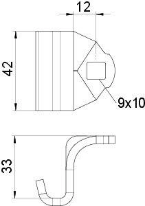 6419007_1.jpg