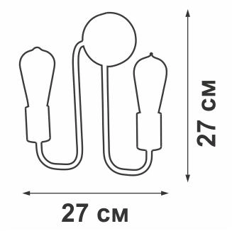 1713347_2.jpg
