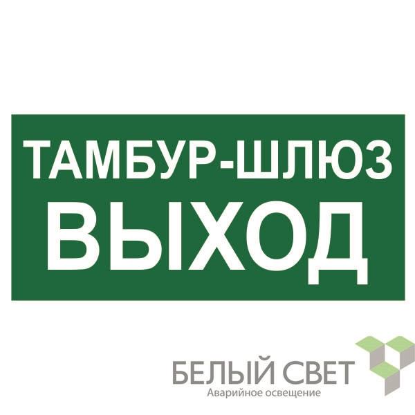 a21245_1.png