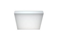 Светильник светодиодный AOT.OPL ECO LED 1200 4000К CRI90 СТ 1064000120