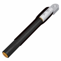 Муфта кабельная соединительная 10кВ 3Стпнг-LS 10-150/240-В-Л Подольск 3stpngls10x150x240vl