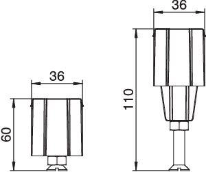7424842_1.jpg
