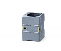 Модуль дискретного вывода отказобезопасный SIMATIC S7-1200 SM 1226 F-DQ 4 24В/2А PROFISAFE Siemens 6ES72266DA320XB0