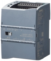 Контроллер програмируемый Siemens 7MH49602AA01