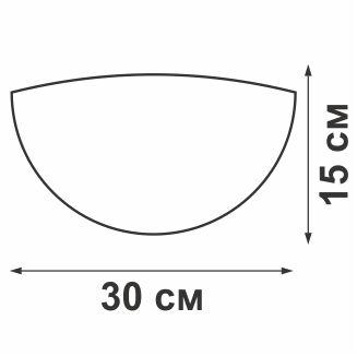 1683827_2.jpg
