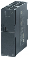 Блок питания стабилизированный SIMATIC S7-300 PS307 Siemens 6ES73071BA010AA0