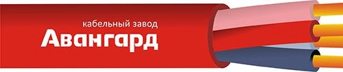 1670716.jpg