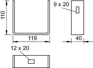 6356362_1.jpg