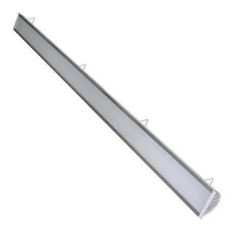 405302.jpg