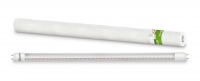 Лампа светодиодная LED-T8-FITO 20Вт T8 линейная G13 180-275В 1200мм для растений IN HOME 4690612033778
