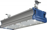 Светильник TL-Prom SM 85 5К (Г) промышленный Технологии света УТ000010217