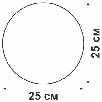 1683860_2.jpg
