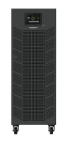 Источник бесперебойного питания Innova RT 33 60К Tower 60000Вт 60000В.А черн. IPPON 1166304