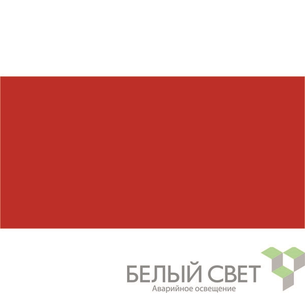 a18329_1.png