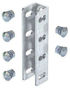 6018505_2.jpg
