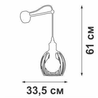 1698483_2.jpg