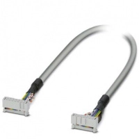 Кабель FLK 14/EZ-DR/ 400/KONFEK Phoenix Contact 2288972
