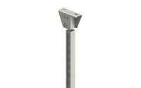 Кронштейн уиверсальный Pfn41s CABLOFIL CM595360