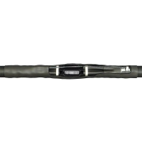Кабельная муфта 4 СТП-1 (150-240) с соединителями ЗЭТАРУС ka50010213