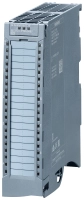 Модуль аналоговых входов SIMATIC S7-1500 AI 8 X U/R/RTD/TC HF разрешение 16бит точность 0.1% Siemens 6ES75317PF000AB0