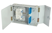 Кросс ШКОН-МА/4 -48-SC 48-SC/SM 48-SC/UPC ССД 130404-02032