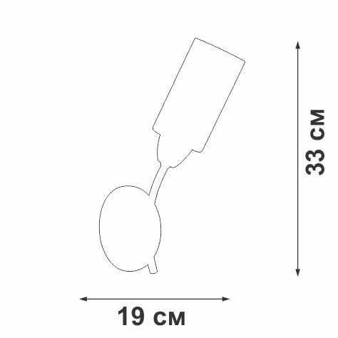 1698372_5.jpg