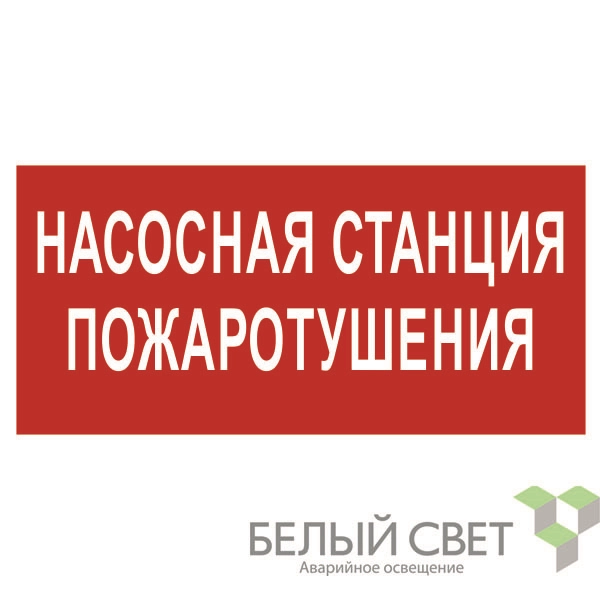 a17750_1.png