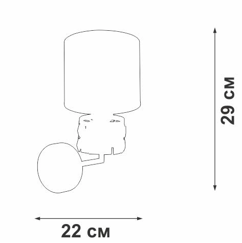 1713138_2.jpg