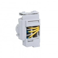 Контакт аварийный AL справа AV POWER-2 AVERES EKF mccb-2R-AL-av