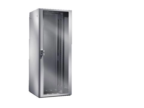 435573.jpg