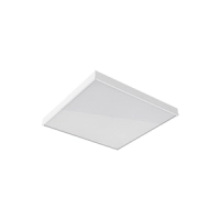 B1-A0-00070-01G03-2003550_1.png